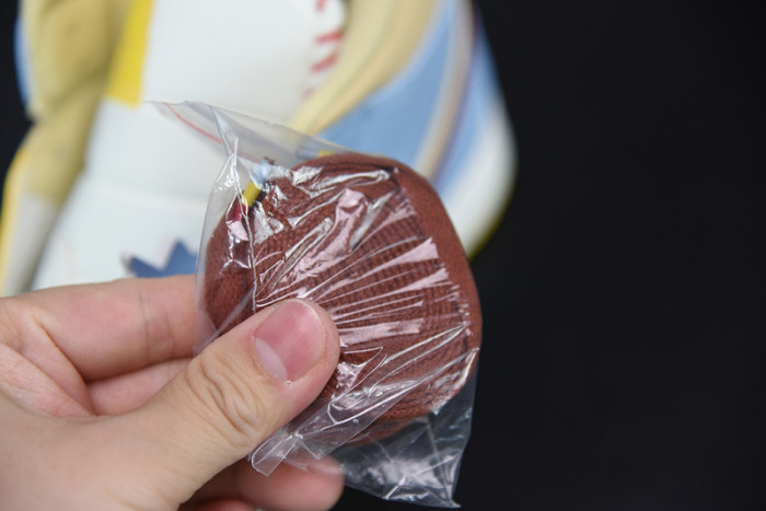 air jordan 1 mid fearless cu2803-200