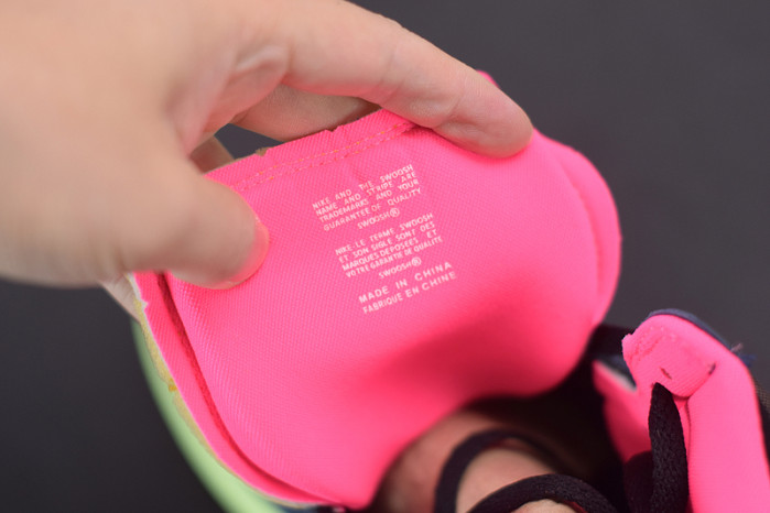 air jordan 1 high og "bio hack" 555088-201