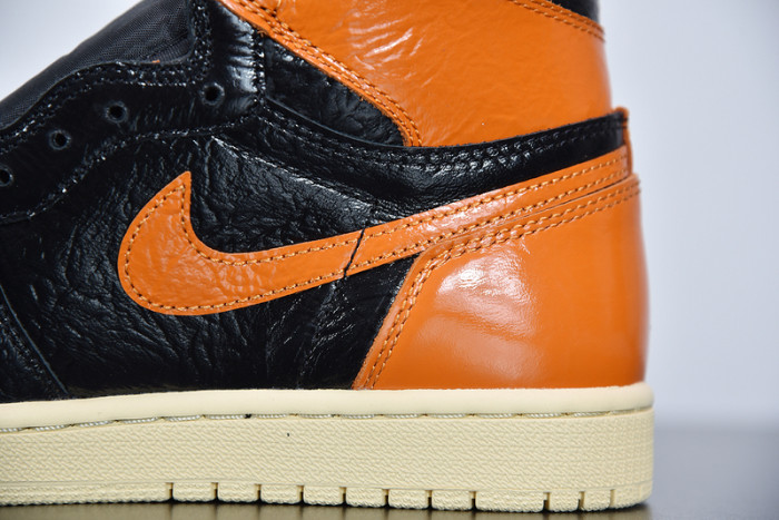 air jordan 1 retro high og shattered backboard 555088-028