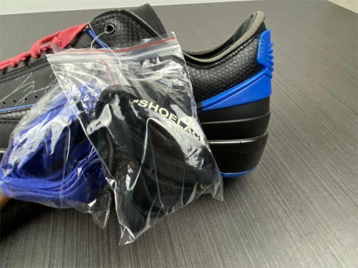 off-white x air jordan 2 low dj4375-004