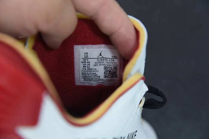 off-white x air jordan 2 low dj4375-106