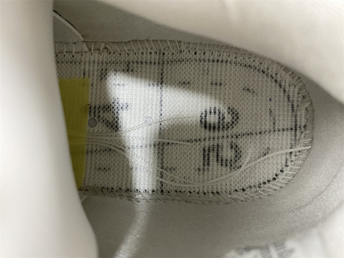 air jordan 4 retro metallic purple ct8527-115