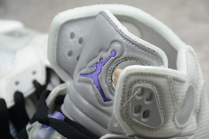 air jordan 5 retro x off-white ct8480-105