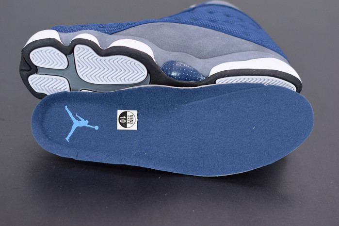 air jordan 13 retro flint 414571-404
