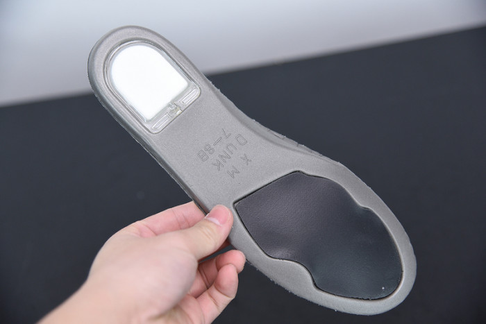 nike dunk sb low purple pigeon 304292-051