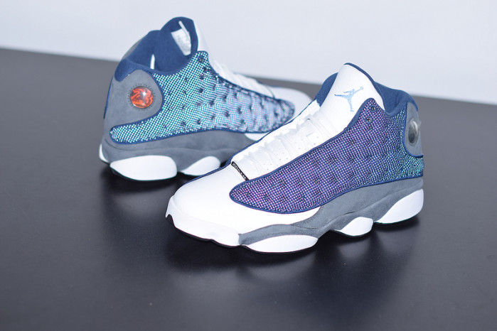 air jordan 13 retro flint 414571-404
