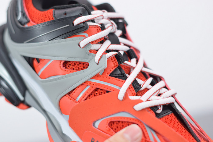 balcia track 542023 w1gc2 1241