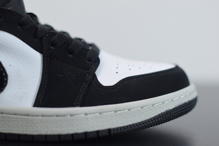 air jordan 1 mid camo cw5490-001