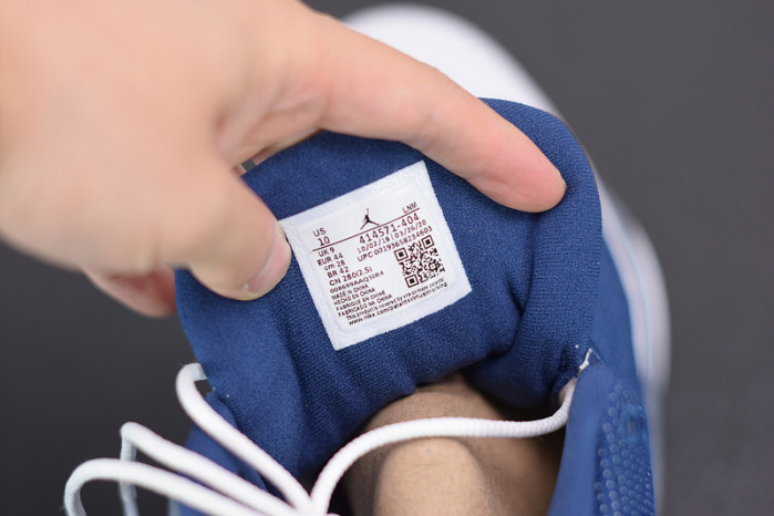 air jordan 13 retro flint 414571-404