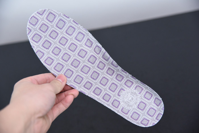 nike dunk sb low purple pigeon 304292-051