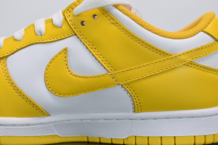 nike dunk low sp syracuse cu1726-901