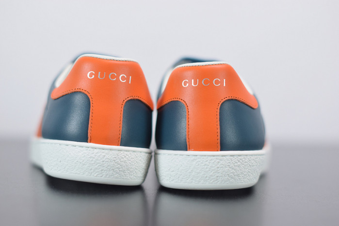 gci low top sneaker g013