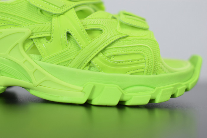 balcia sandal 617542 w2cc1 7320