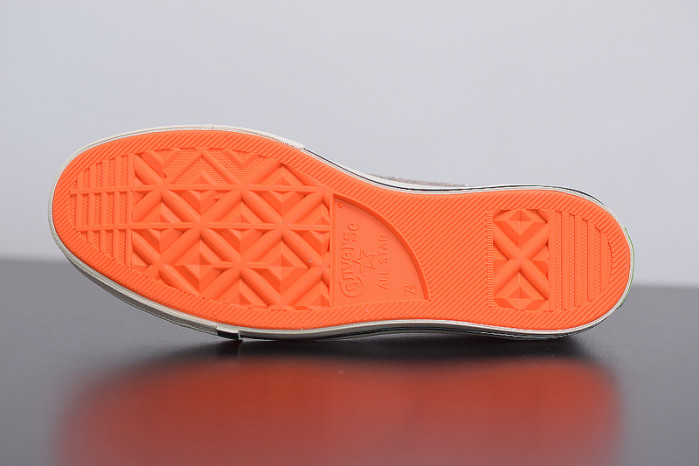 converse 1970s 165621c