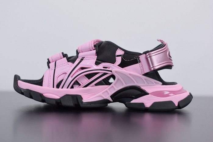 balcia sandal 617542 w2fh1 5010