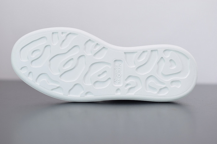 alexander mcqueen sneakers