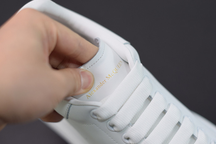 alexander mcqueen sneakers