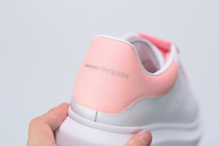 alexander mcqueen sneakers