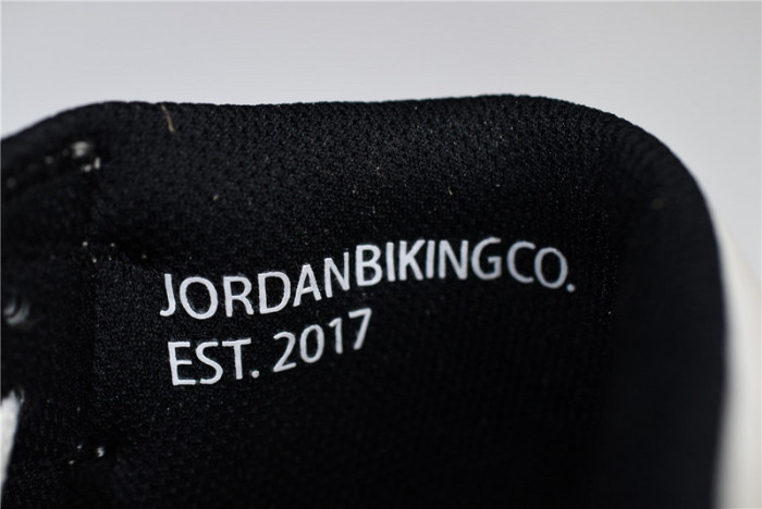 air jordan 1 retro high nigel sylvester bv1803-106