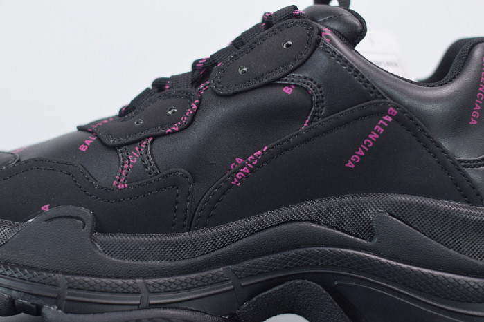 balcia triple s 524039 w2fa1 7635