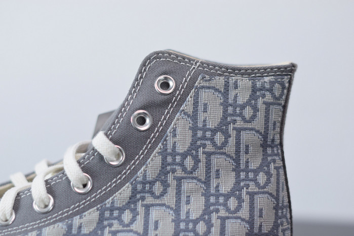 dor x converse dc001