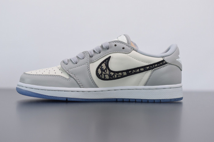 air jordan 1 retro low dor ad0001
