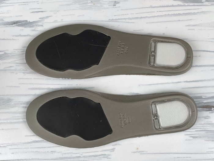 nike sb dunk low chunky dunky cu3244-100