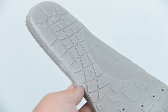 travis scott x nike air max 1 do9392-200