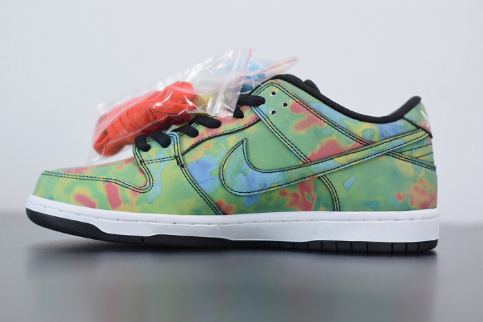 civilist x nike sb dunk low cz5123-001