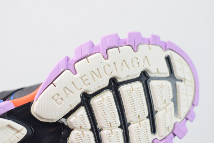 balcia track 542436 w1gc1 1054