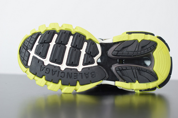 balcia track 570391 w2gn3 1022