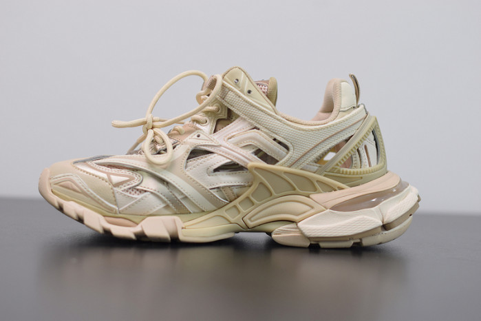 balcia track 570391 w2gn1 9000