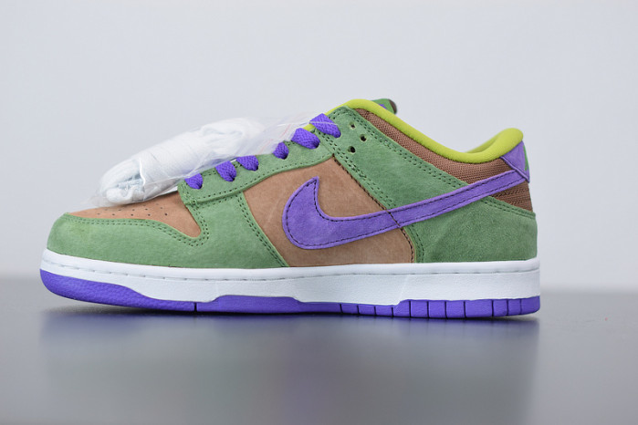 nike dunk low sp “veneer” da1469-200