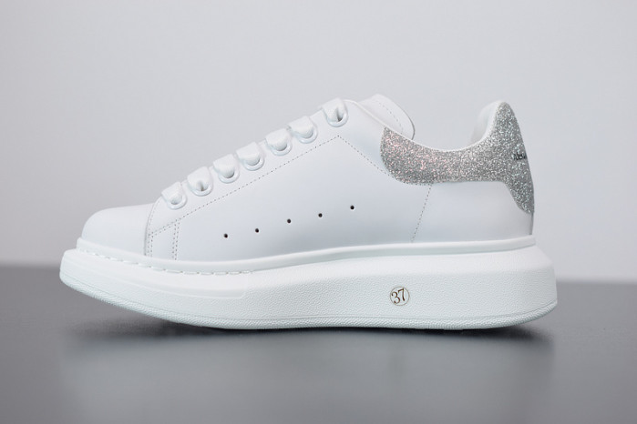 alexander mcqueen sneakers