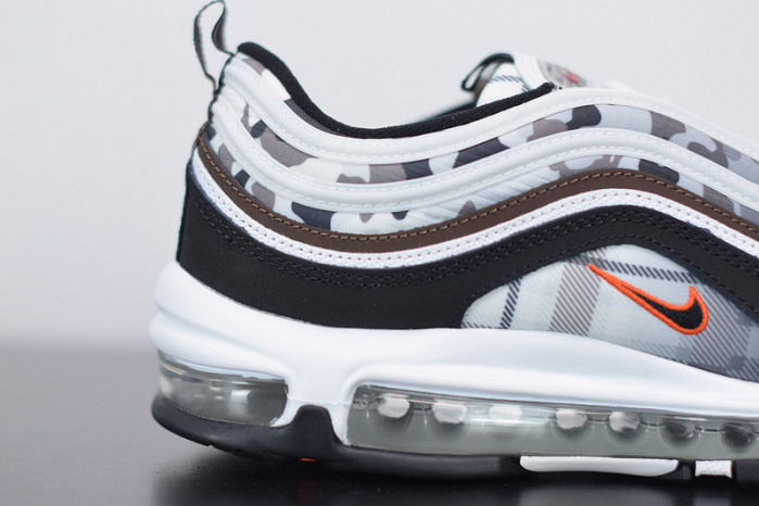 nike air max 97 remix db2017-100