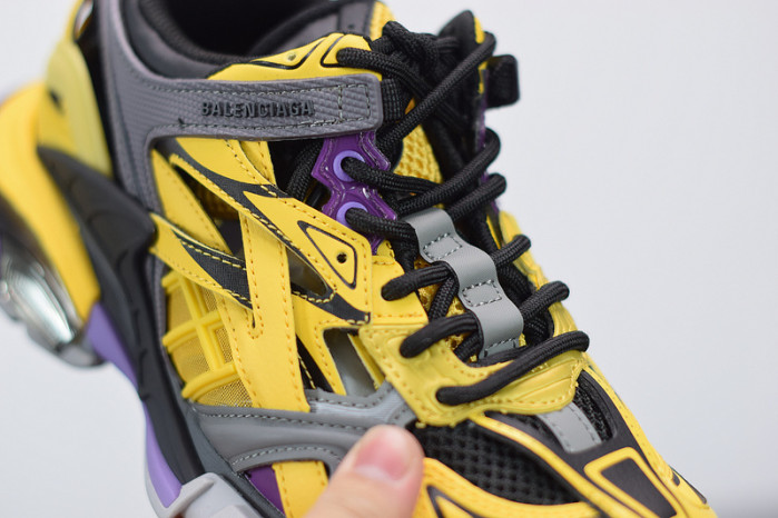 balcia track 568615 w2gn1 2027