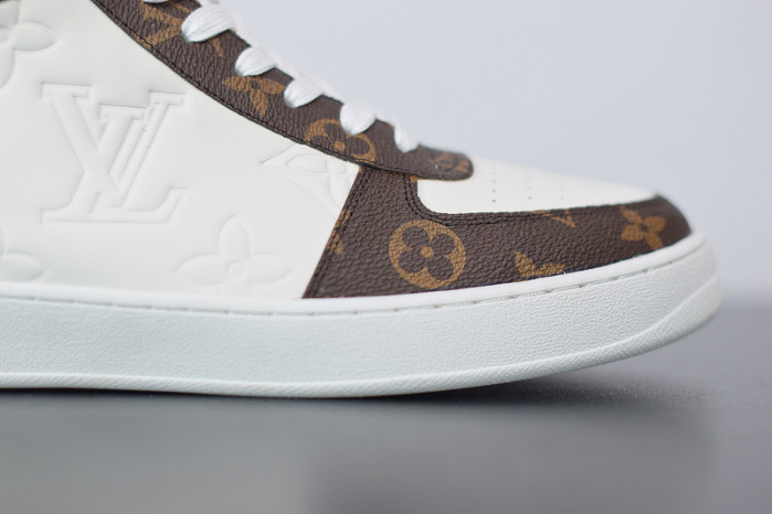 lv sneakers