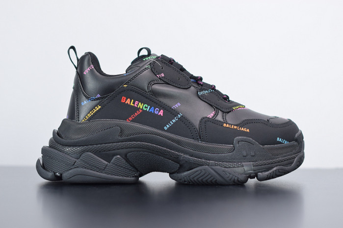 balcia triple s 524039 w2fa1 1210