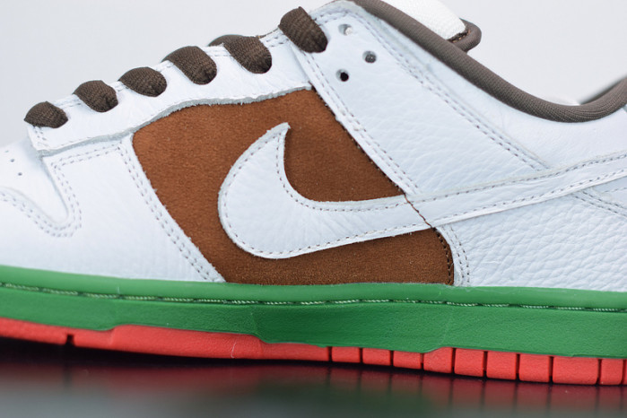 nike dunk sb low cali 304292-211