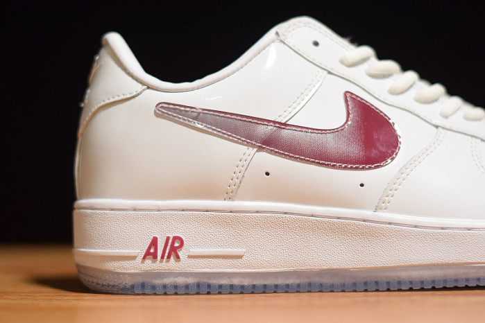 nike air force 1 low taiwan 845053-105