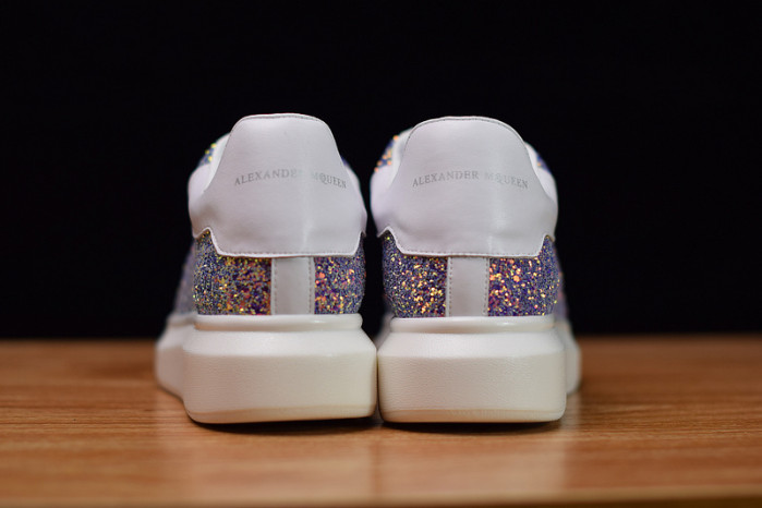 alexander mcqueen sneakers