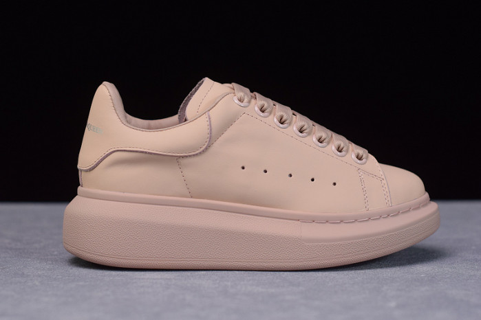 alexander mcqueen sneakers