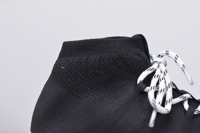 balcia speed trainer 560236 w1hp0 1000