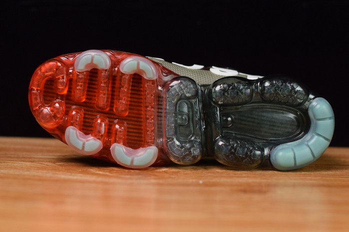 nike air vapormax 2019 cactus plant flea market cd7001-300