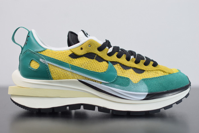 nike sacai pegasus vaporfly sp bv0073-103