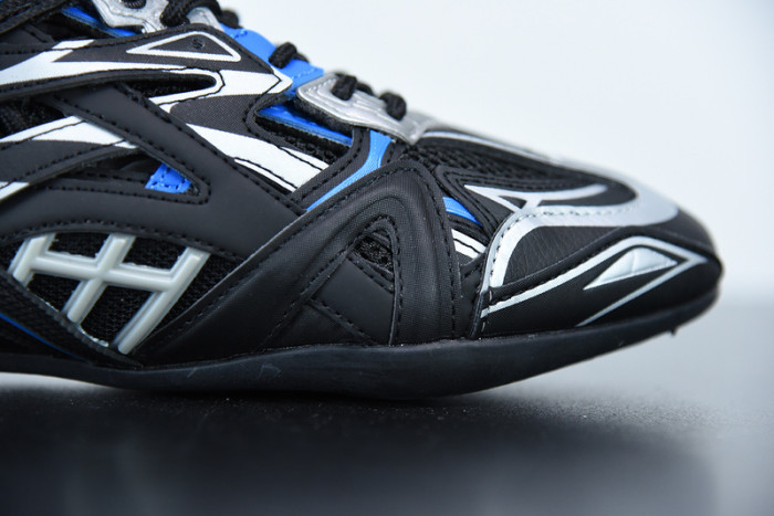 balcia track 624343 w2fd1 1041