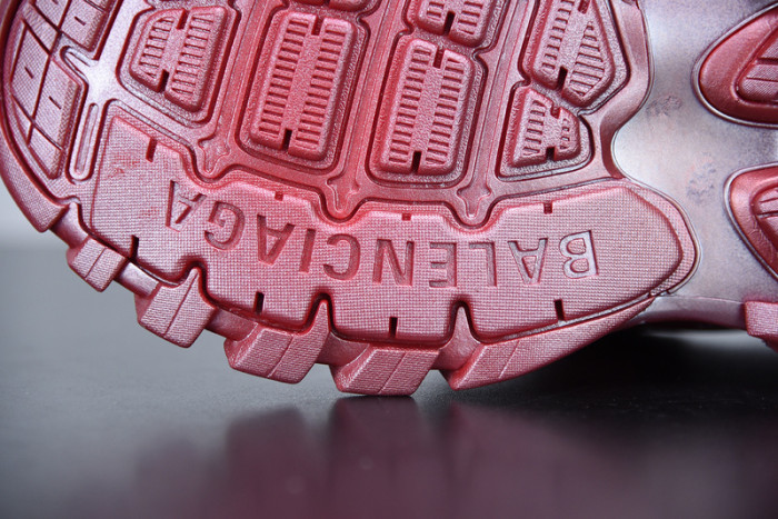 balcia track 570391 w2gn3 2029