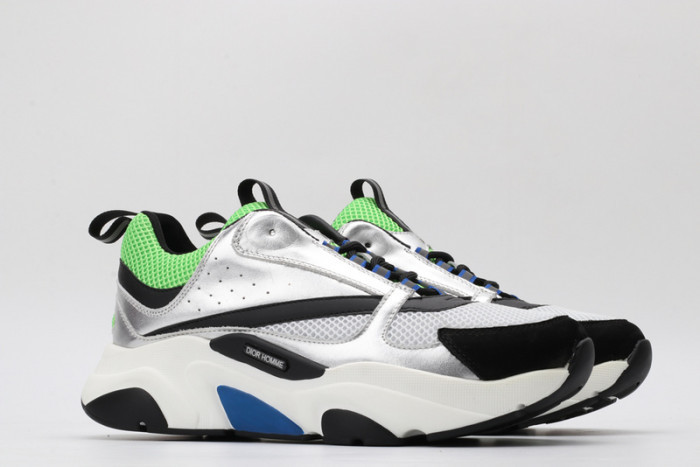 DOR SNEAKERS B22 D042