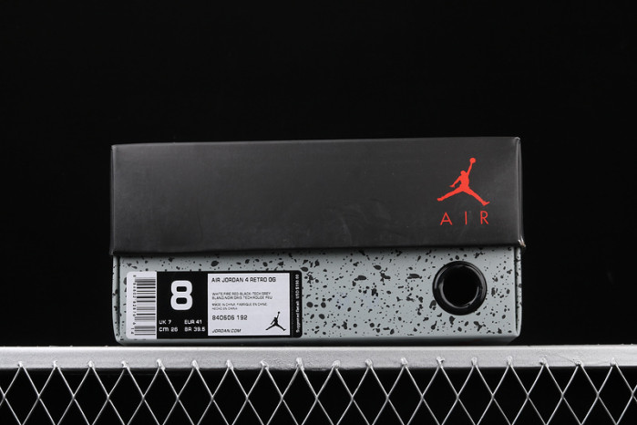 air jordan 4 retro white cement 840606-192