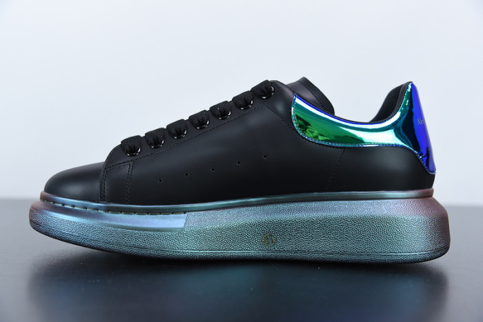 alexander mcqueen sneakers